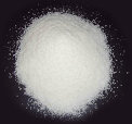 羧甲基纖維素鈉，降失水劑，行業(yè)領(lǐng)航廠家——朝政泥漿