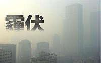 抗霾！銨鹽廠家朝政泥漿選擇了先進(jìn)的工藝2017依舊達(dá)標(biāo)生產(chǎn)
